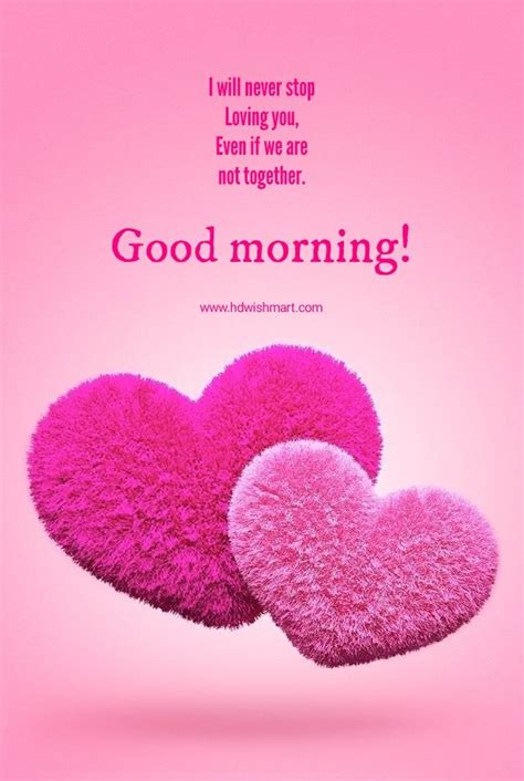 Morning Wishes To Bestie - wisdom good morning quotes