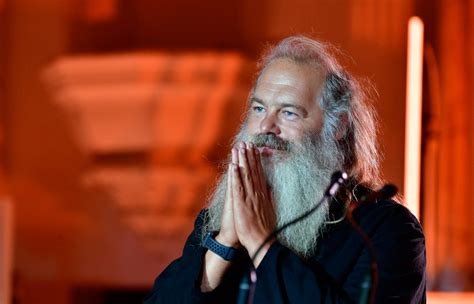 Rick Rubin Net Worth | Celebrity Net Worth