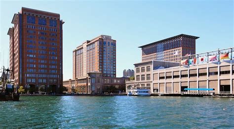 SEAPORT HOTEL $152 ($̶2̶0̶6̶) - Updated 2021 Prices & Reviews - Boston ...