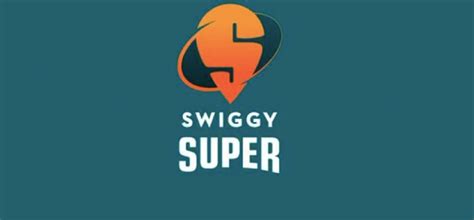 Swiggy Offers Free Delivery, Zero-Surge Pricing; Launches Swiggy Super ...