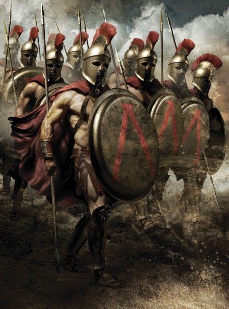 Ancient Sparta, Ancient Rome, Ancient Greece, Greek History, Ancient ...