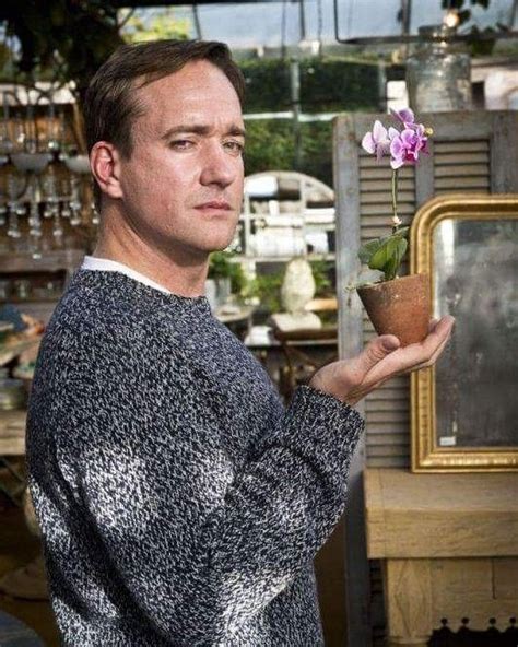 Matthew Macfadyen | Matthew macfadyen, Matthews, Photoshoot