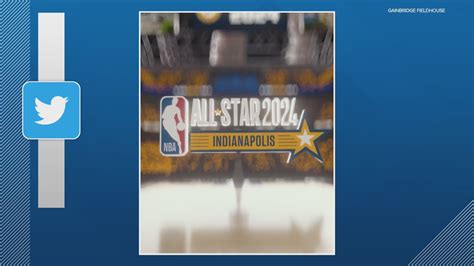 Tickets on sale for NBA All-Star festivities in Indianapolis | wthr.com