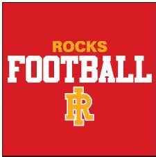 Boys Varsity Football - Rock Island High School - Rock Island, Illinois - Football - Hudl