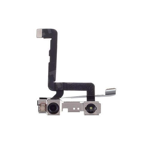 Wholesale cell phone OEM Front Facing Camera Module Replace Part for iPhone 11 Pro Max 6.5 inch ...