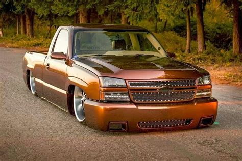 Chevy Lowrider Trucks, C10 Trucks, Mini Trucks, Chevrolet Trucks ...