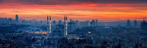 THE 10 BEST Things to Do in Ankara (Updated 2024) - Tripadvisor