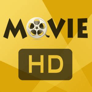 Movie HD APK v5.1.3 Download on Android [LATEST]