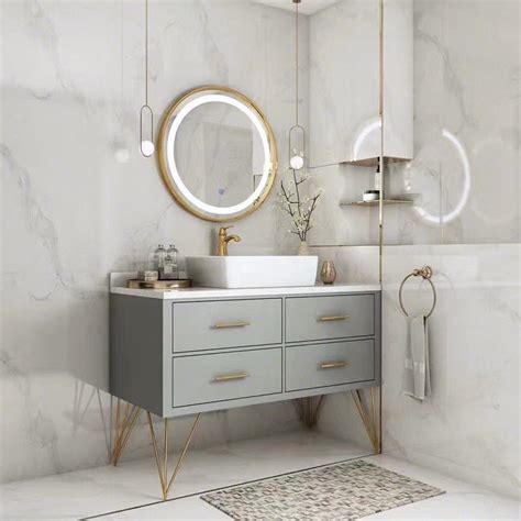 porcelain ceramic bathroom vessel rectangular vanity sink,… | Flickr