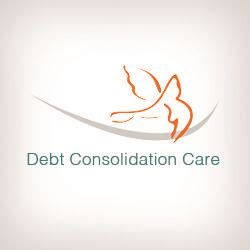 Debt Consolidation Care Reviews | Best Company