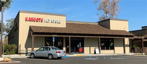 POWAY TOWN & COUNTRY | Retail Insite