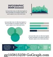 900+ Clip Art Infographic Technology Design | Royalty Free - GoGraph