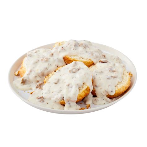 biscuits and gravy near me delivery - Phylis Mixon