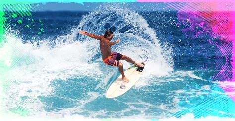 Surf Lessons in Kona Hawaii | Learn to Surf Kona