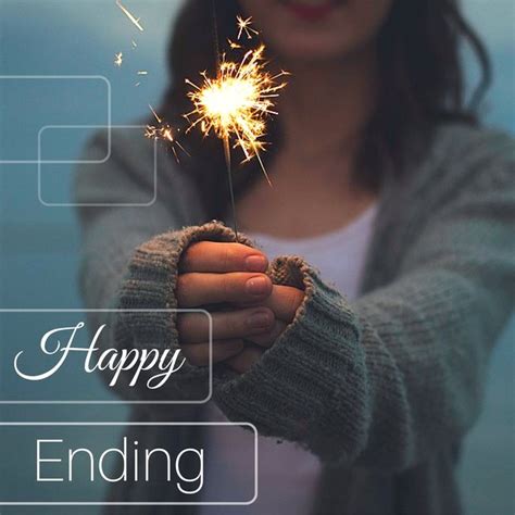 Actualizar 67+ imagem happy endings songs - br.thptnganamst.edu.vn