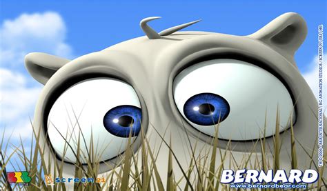 Bernard Bear Full Episode HD:Amazon.ca:Appstore for Android