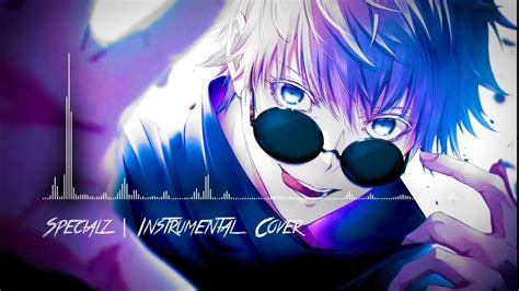 『Specialz| Instrumental Cover』 - YouTube