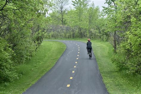 Bike Trails in Hennepin County • Twin Cities Outdoors