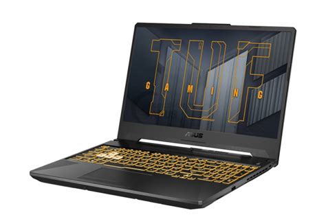 Asus TUF A15 2021 Receives A Price Cut | Asus TUF A15 Price In Nepal