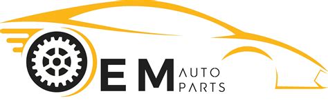 OEM Find the Affordable Oem Auto Parts | Used Engine