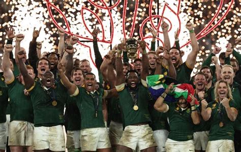 Rugby World Cup 2023: Full Schedule And How To Watch Live, 47% OFF