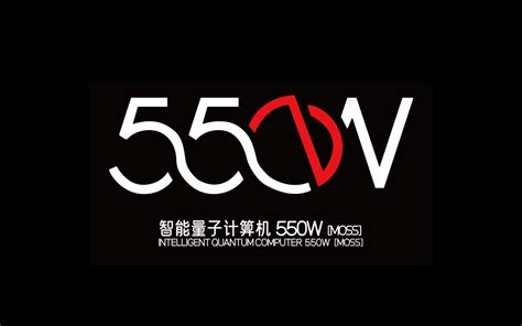 【流浪地球2】550W/MOSS开机动画（简易附教程）开机、锁屏、壁纸 - 哔哩哔哩