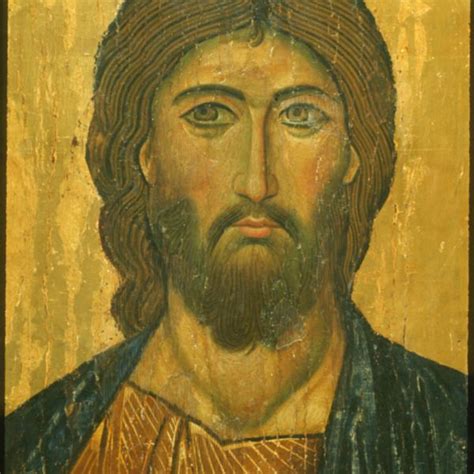 Byzantine Art, Byzantine Icons, Mount Sinai, Jesus Art, Jesus Christ ...