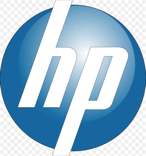 Hewlett-Packard Logo Hewlett Packard Enterprise Desktop Wallpaper, PNG ...