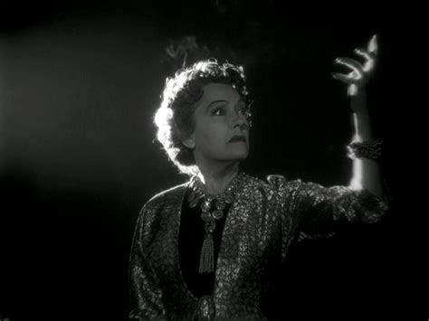 The Devil is a Woman: Sunset Boulevard, Norma Desmond, and Actress Noir