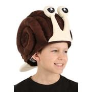 Snail Costume Adults