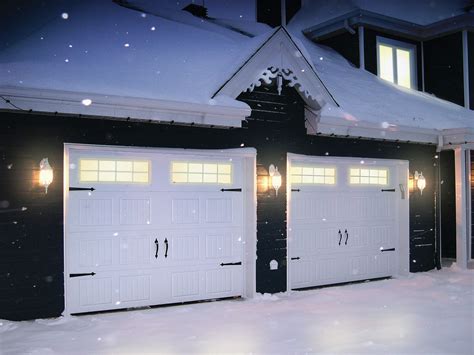 Choosing garage lighting ideas, whether interior or exterior, can be tricky in a garage. We'll ...