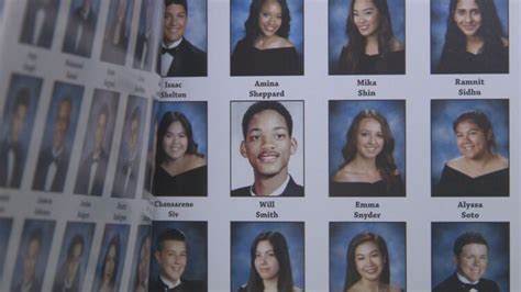 How Good (or Bad) You Look In High School Yearbook Photos May Predict Lifespan