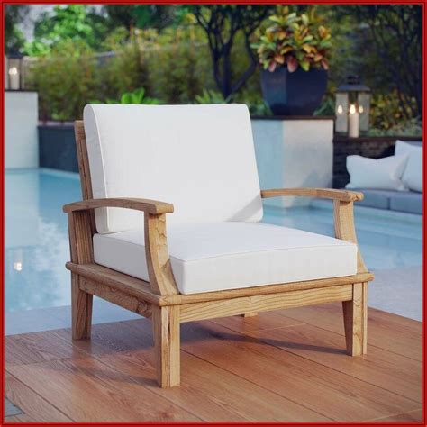 Wayfair Teak Patio Furniture - Patios : Home Decorating Ideas #Mg8peG3RwG