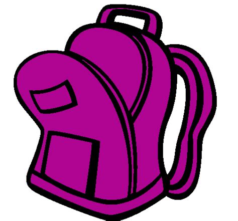 Free School Bag Clipart, Download Free School Bag Clipart png images, Free ClipArts on Clipart ...