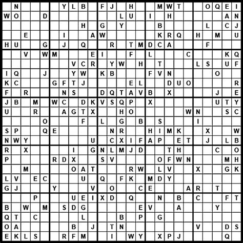 Possible 5X5 Grids Of Numbers 1 To 5 Mimicking Sudoku Puzzle Layout ...