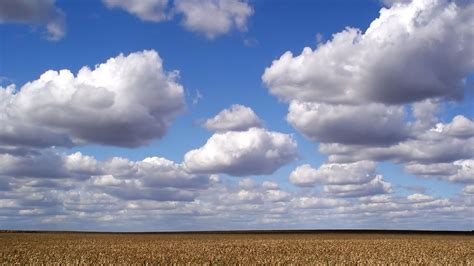 Free download Moving Clouds Wallpapers [1600x1200] for your Desktop ...