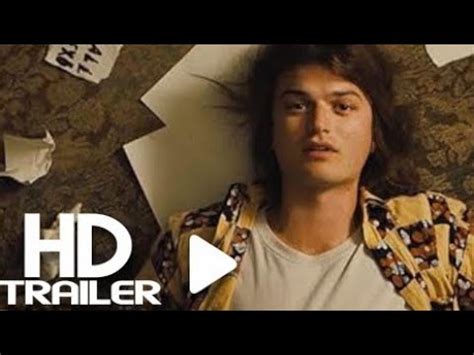 MARMALADE Official Trailer (2024) JoeKeery, Camila Morrone Movie HD #movie#trailer - YouTube