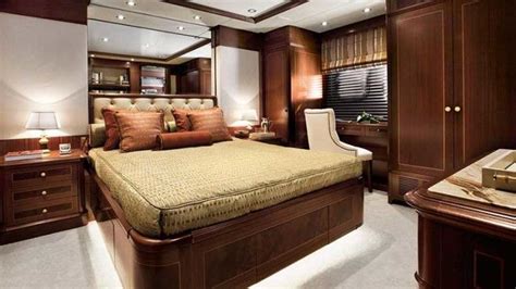 Benetti - the Italian Excellence | Super yachts interior, Yacht ...