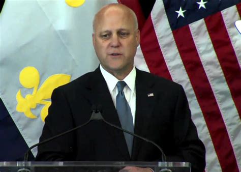 Read Mitch Landrieu’s Confederate monuments speech.