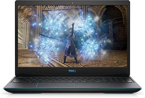 Dell G3 vs G5 vs G7 - Which gaming laptop is best for you? - Spacehop