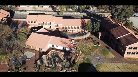 Curro Midrand Virtual School Tour | Are you looking for a school for your child? Watch our ...