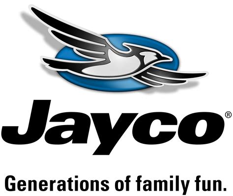 Jayco Launches Customer Experience Tool - RV.com