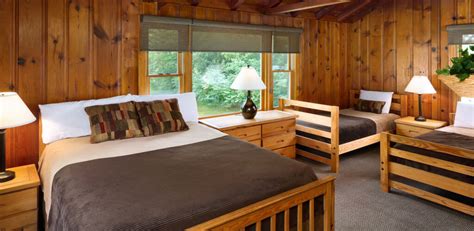 Hueston Woods Cabins Map – Cabin Photos Collections