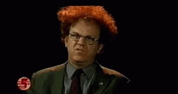Steve Brule Who Cares GIF - Steve Brule Who Cares - Discover & Share GIFs