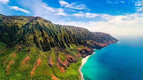 Hawaii Travel Guide | CNN Travel