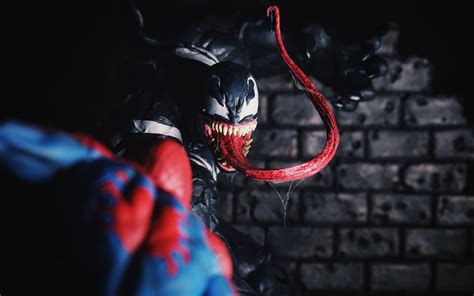 Venom Classic 4K Ultra Hd Wallpaper : Download hd wallpapers tagged ...