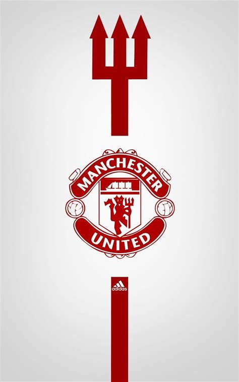 47 Man utd ideas in 2022, logo manchester united 2022 HD phone wallpaper | Pxfuel