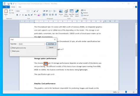 Help With WordPad In Windows 10: Your Ultimate WordPad Guide