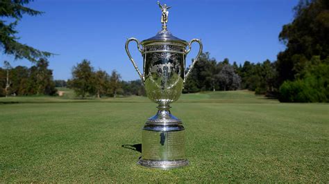 2023 U.S. Open purse, prize money: Payouts, winnings for each golfer f... | Sports-Addict