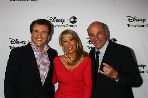 Shark Tank’s ‘Mr. Wonderful’ Says His Profitable Companies All Have ...